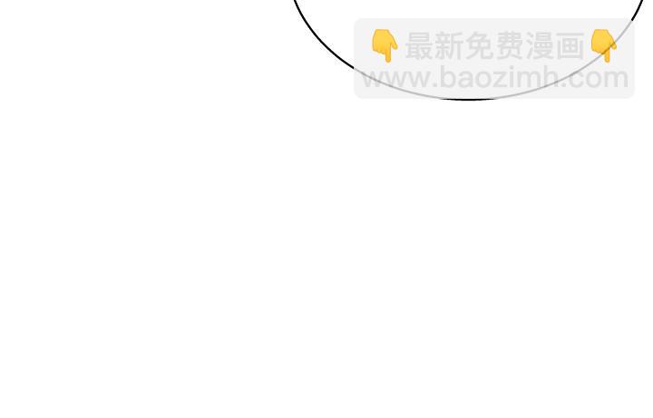 第8回救治33