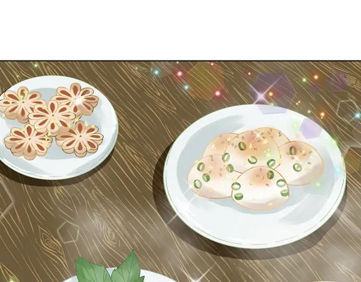 第89回 黄毛……31