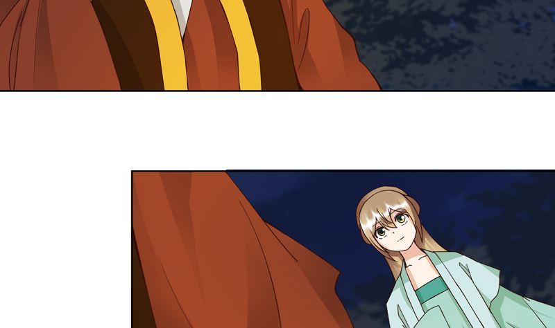 第102话 朱掌柜7
