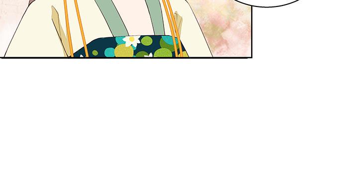 第14回 圣旨38