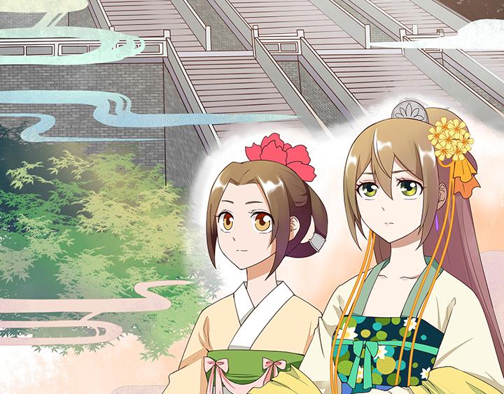 第5回万恩寺26