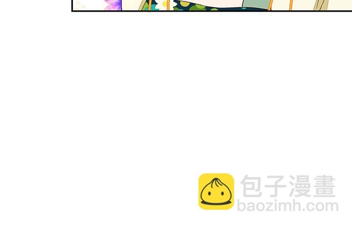 第13回 善施19