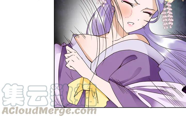 第87回 水儿20