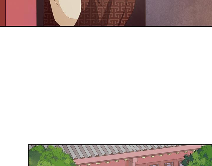 第5回万恩寺35