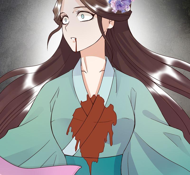 第99话 主人10