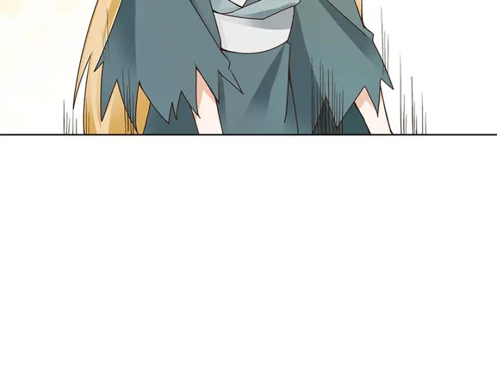第90回 谜之少女35