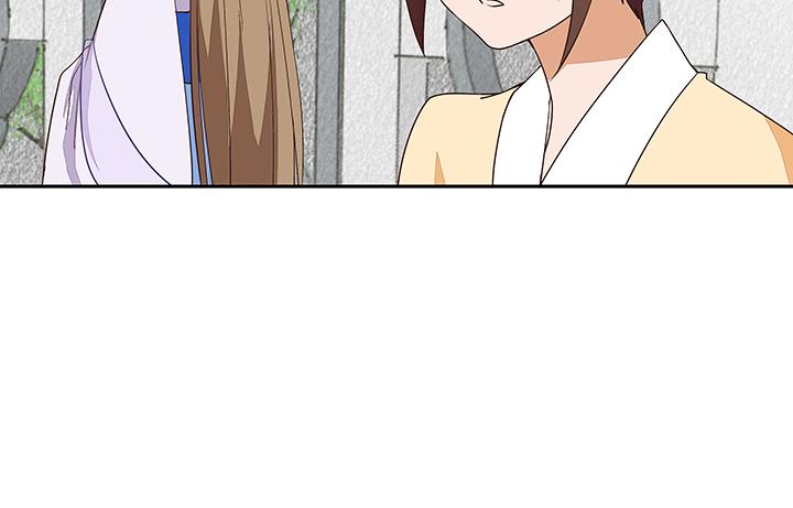 第9回祝瑶38