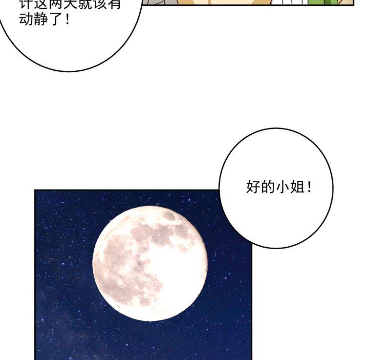 第53回 密探9