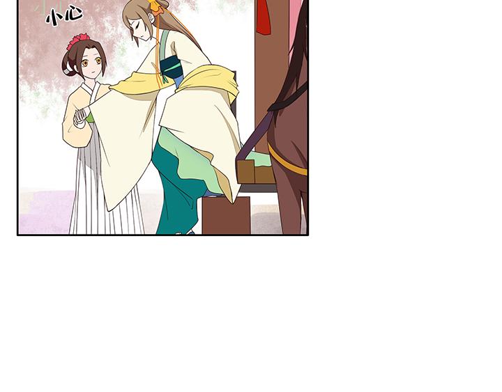第5回万恩寺24