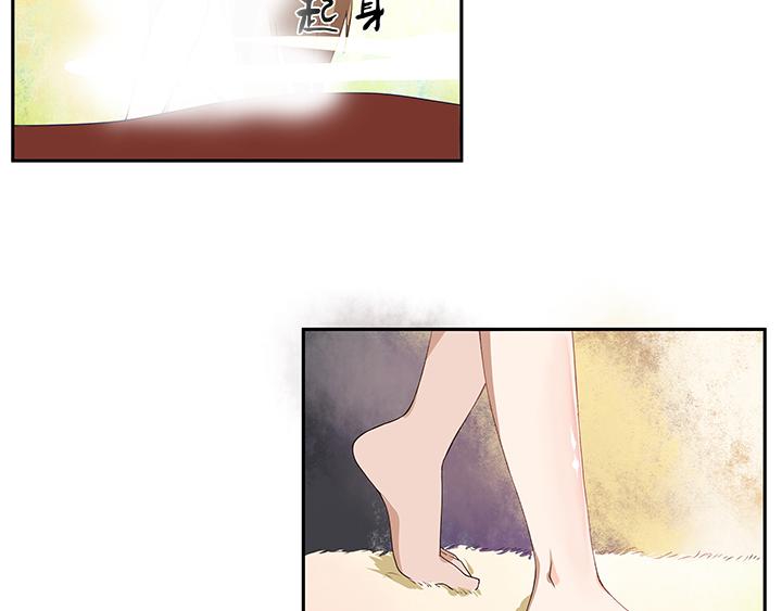 第6回刺客23