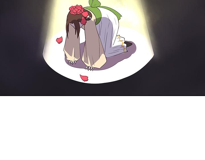 第14回 圣旨29