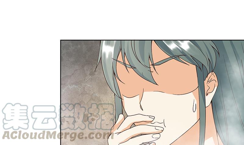 第75回 喵喵喵0