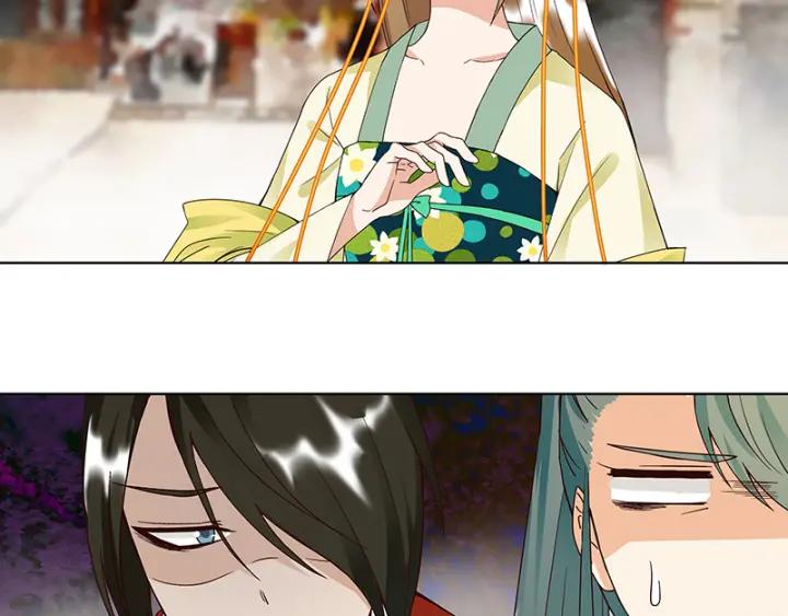 第85回 殷风6