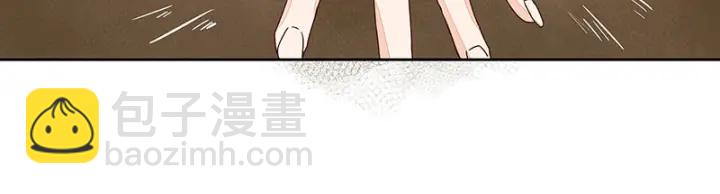 第62回 冤家路窄5