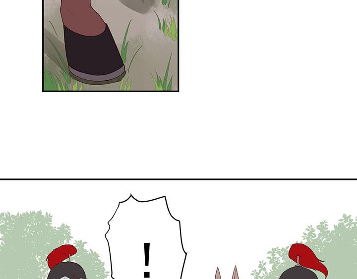 第3回重逢39