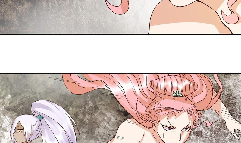 第100话 绝顶刺客13
