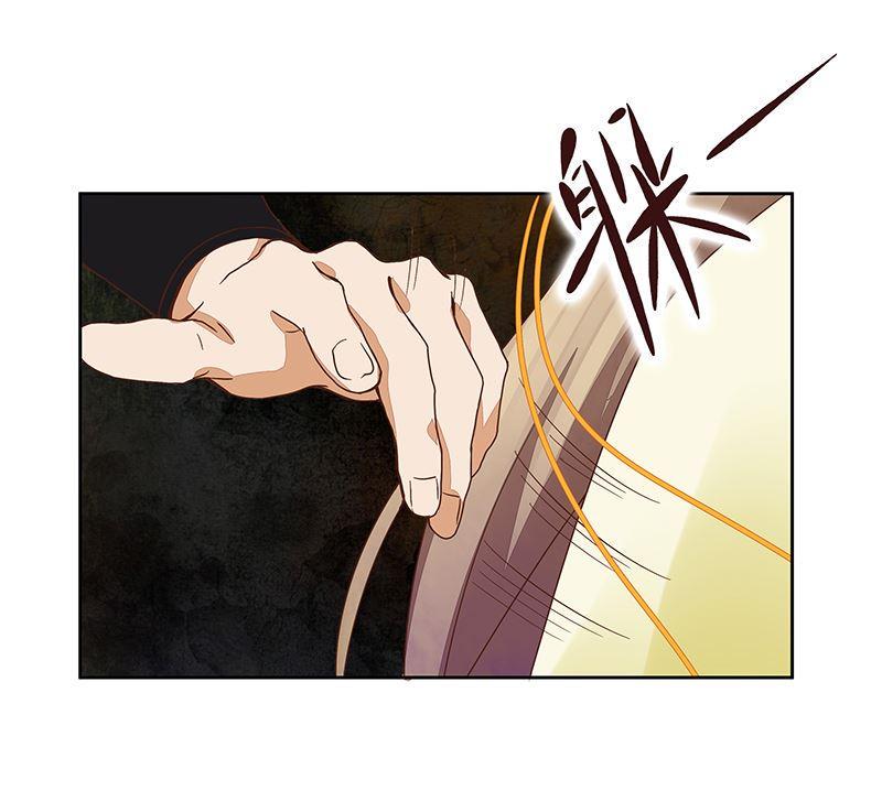 第51回 心选之人46