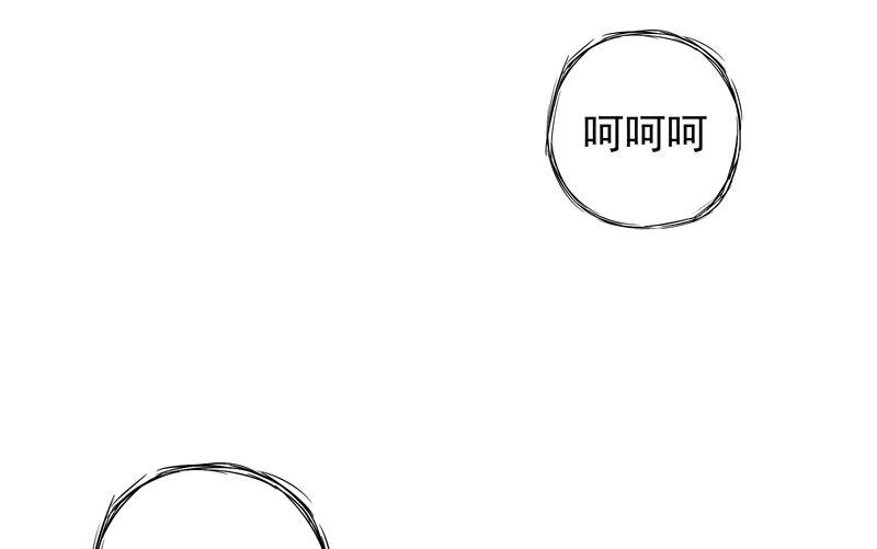第96话 绝路40