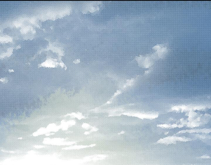 第3回重逢24