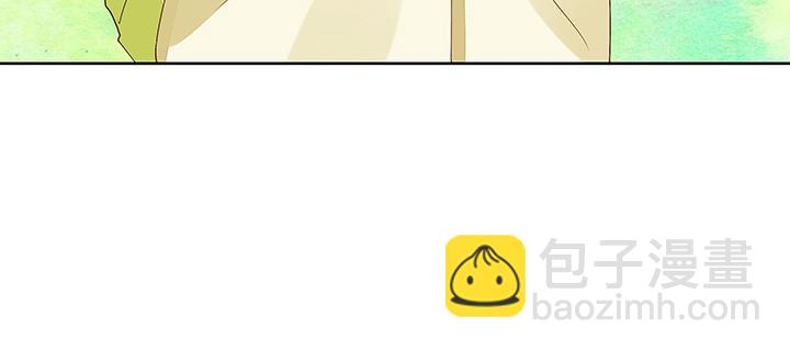 第14回 圣旨32