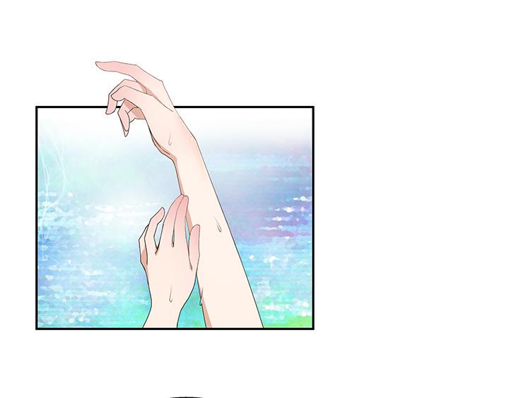 第6回刺客10