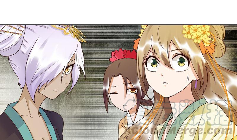第96话 绝路0
