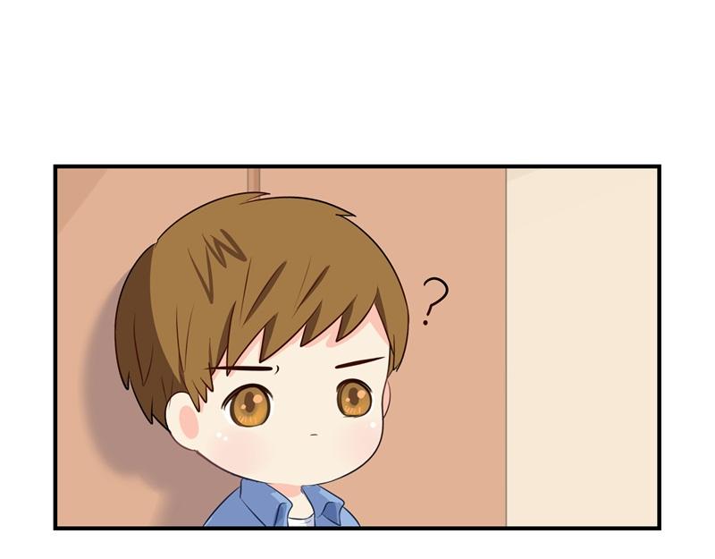 第七话：绝对不能摘帽子哦14