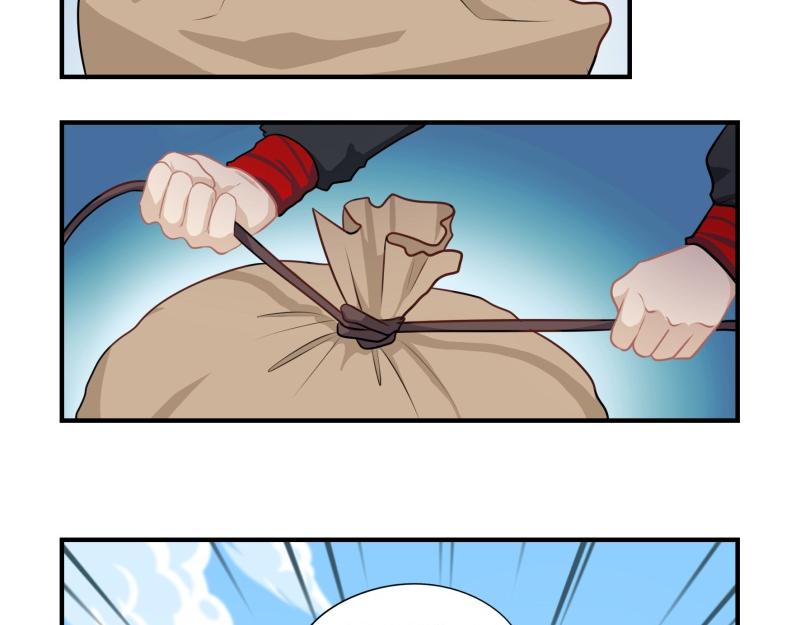 第十四话：神秘小老虎登场！17