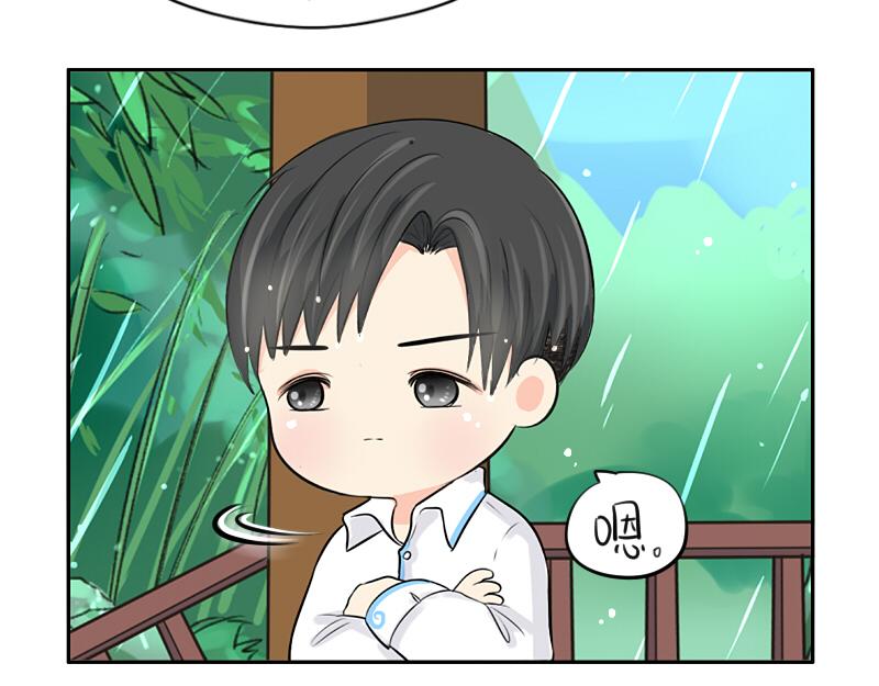 第21话 最重要的朋友12