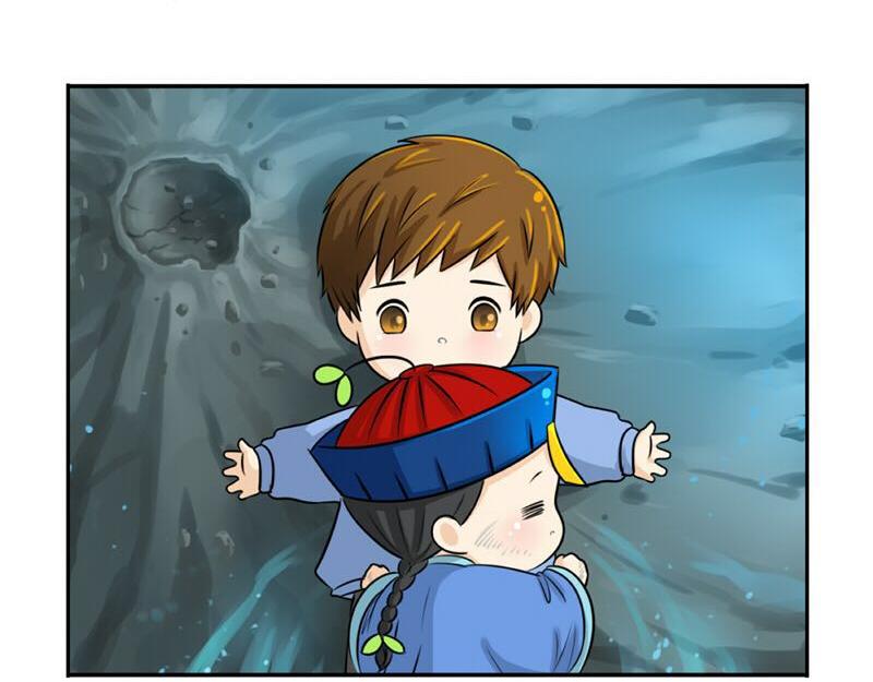 第16话 小僵尸怎么了？13