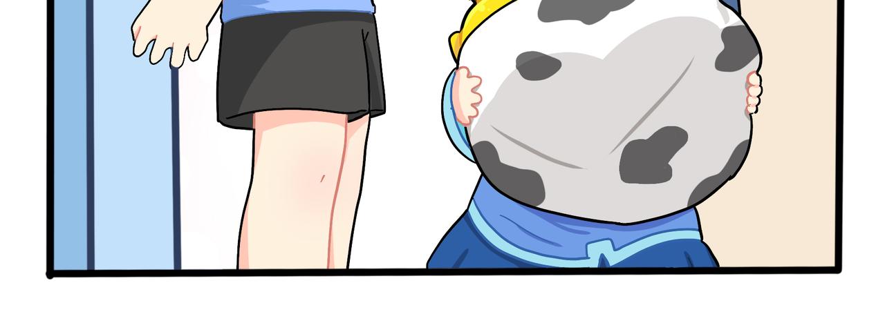 第二季第十话：久别重逢32