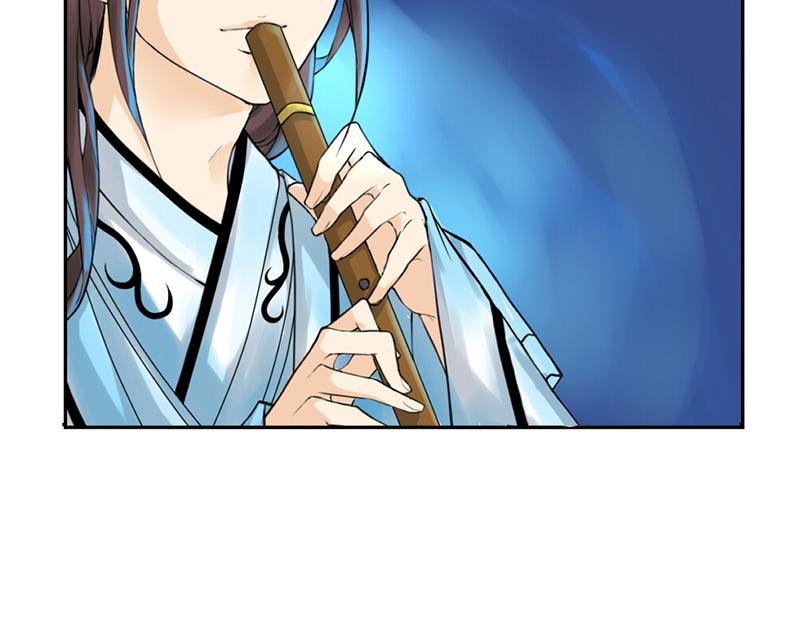 第11话 熟悉的笛声28