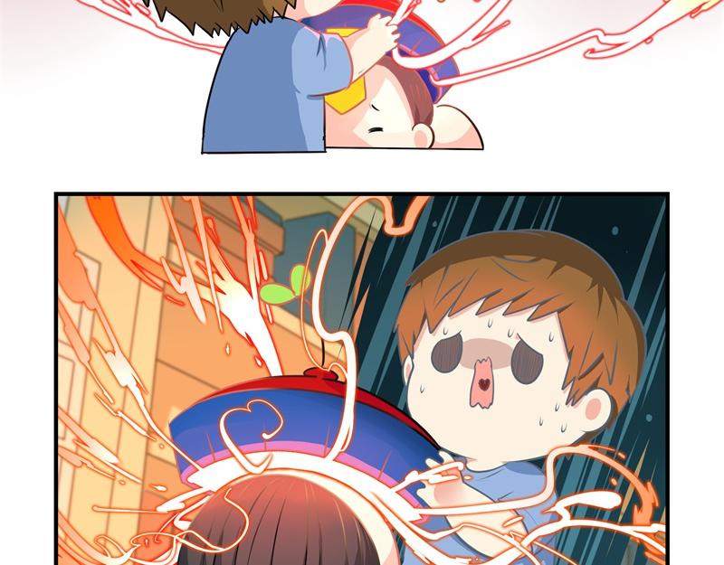 第十话：帽子下的玄机……16