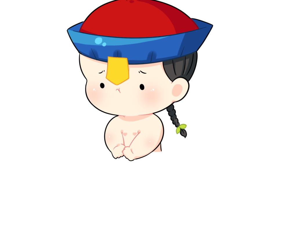 番外 讨厌的东西╭(╯^╰)╮8