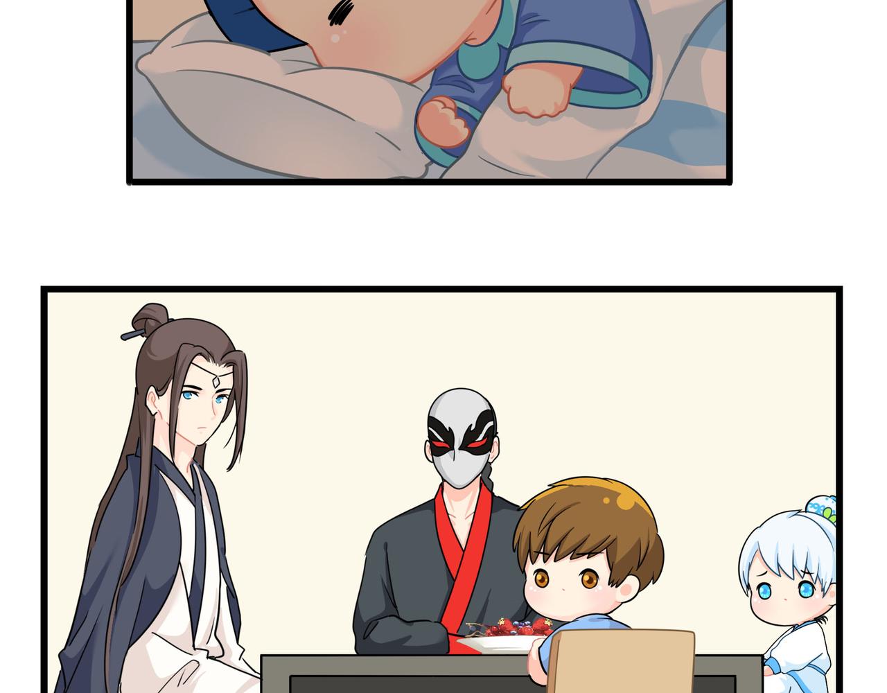 第二季第十五话：来龙去脉43