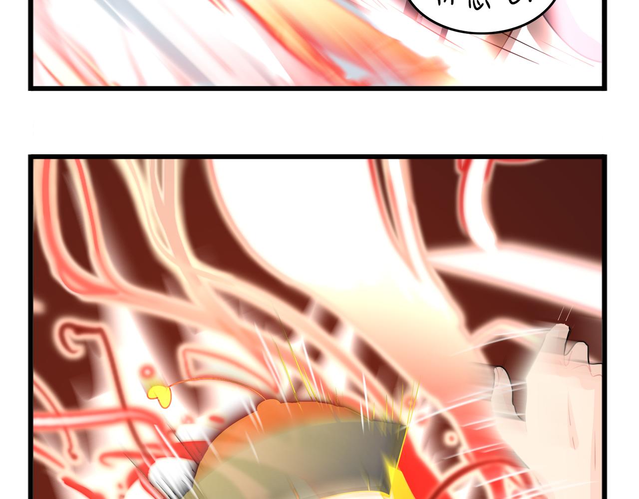 第二季第十三话：激战后一片狼藉81