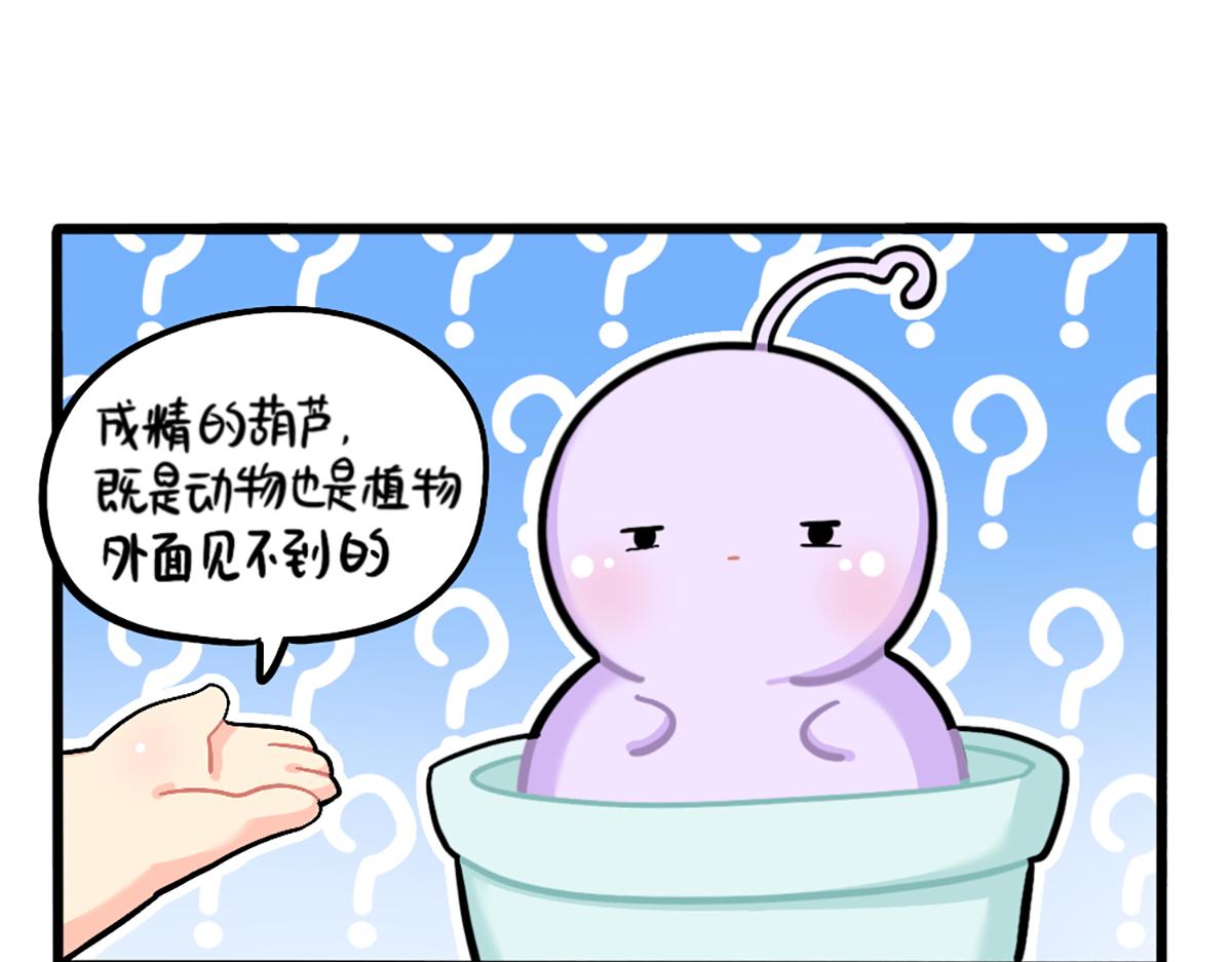 番外：我有特殊的旅游技巧9