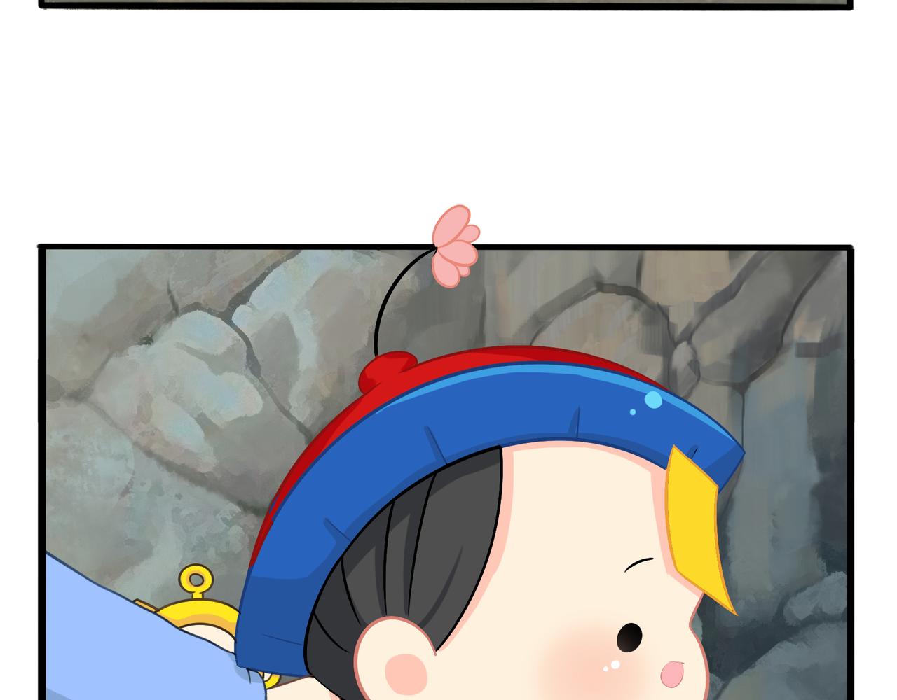 第二季第三话：我带你去找他69