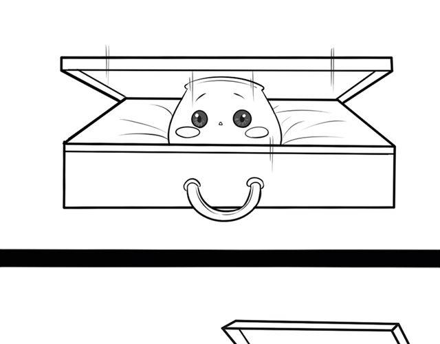 番外32