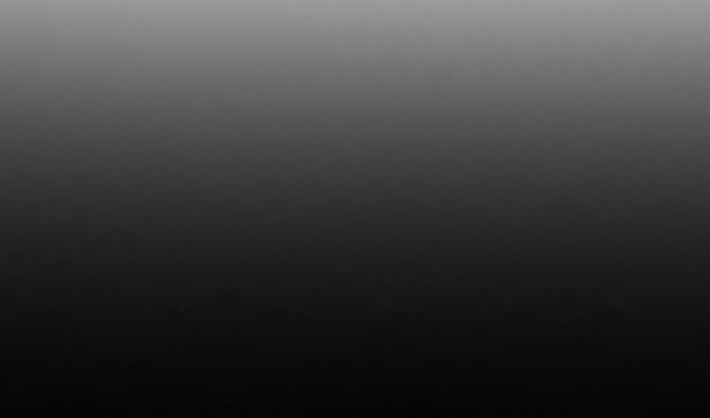 第四话：跟我回家吧3