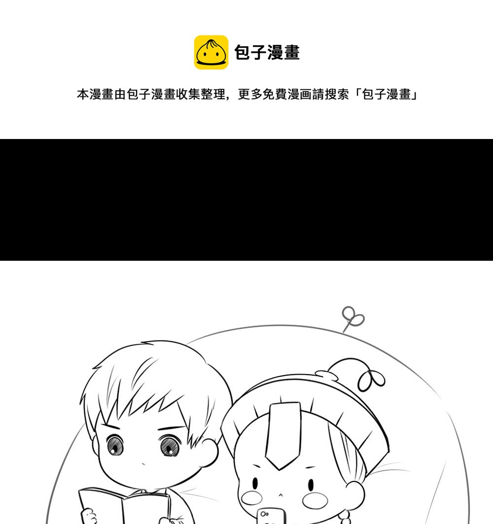 感恩节0