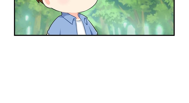 第三话：这个山洞会生气的25