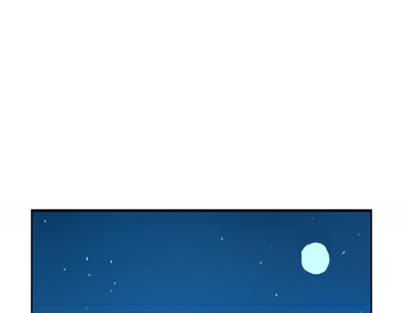 第20话 请照顾好他！34