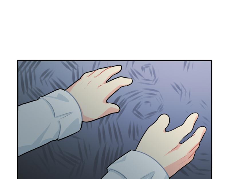 番外：万圣节41