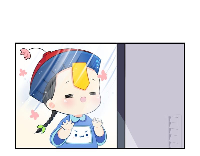第五话：小姜丝城市生活初体验18