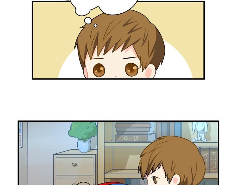 第十话：帽子下的玄机……7