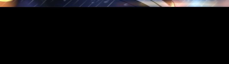 第七话：绝对不能摘帽子哦19