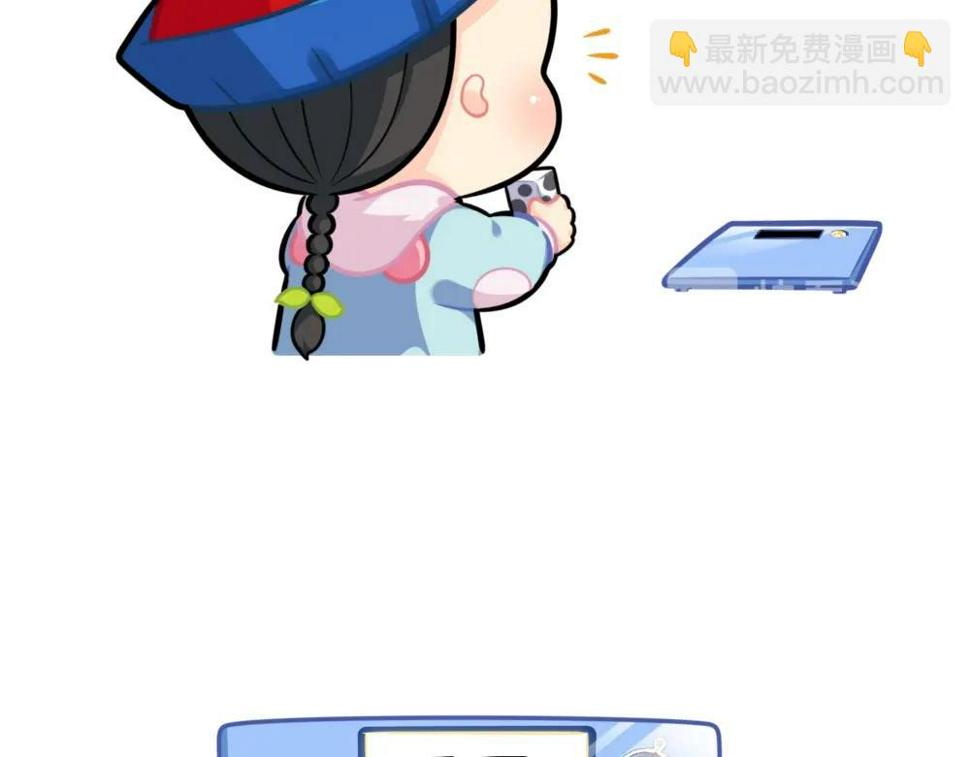 番外 体重2