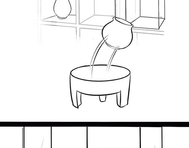 番外12