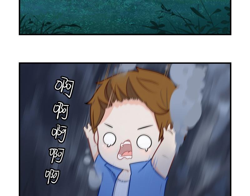 第一话：你可以带走我13
